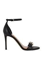 Kabrina G Stilettos