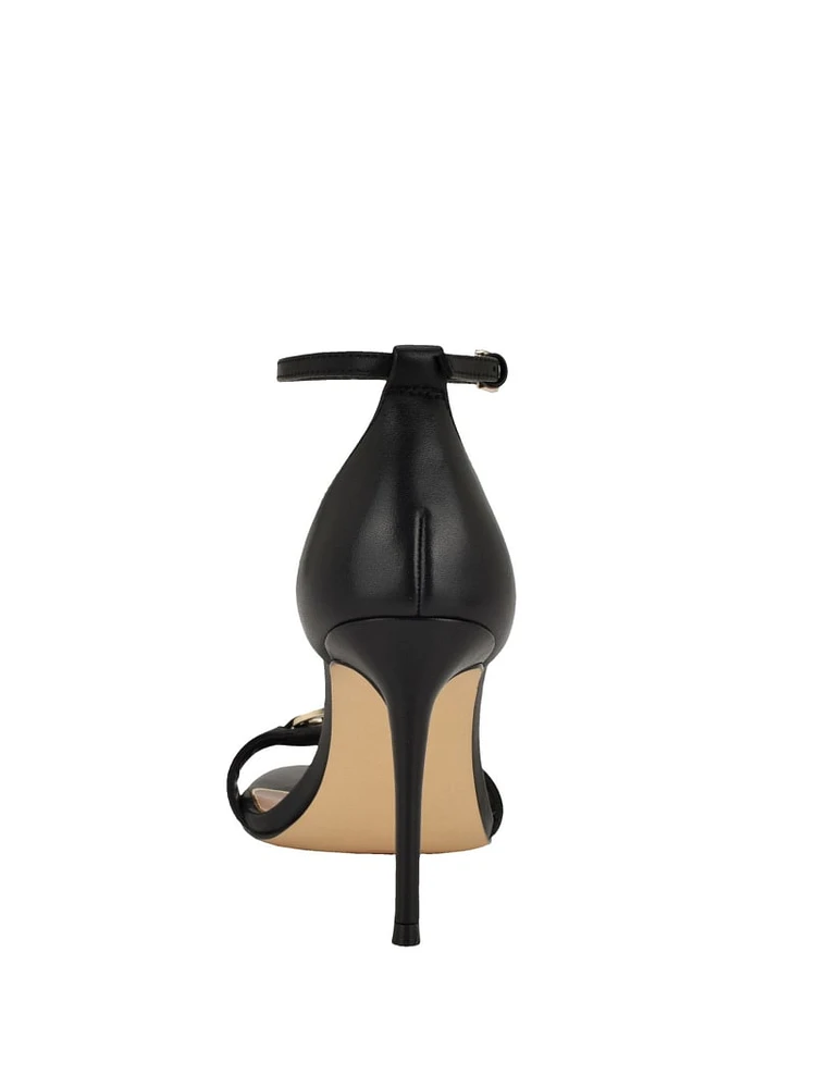 Kabrina G Stilettos