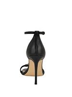 Kabrina G Stilettos
