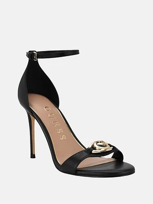 Kabrina G Stilettos