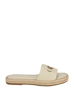 Katica Espadrille Sandals