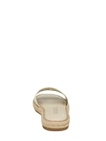 Katica Espadrille Sandals