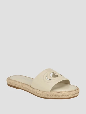 Katica Espadrille Sandals