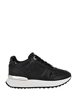 Koyaa Quattro G Sneakers