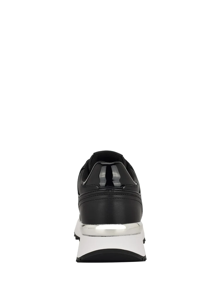 Koyaa Quattro G Sneakers