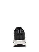 Koyaa Quattro G Sneakers
