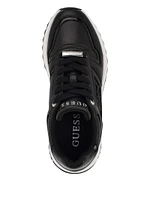Koyaa Quattro G Sneakers