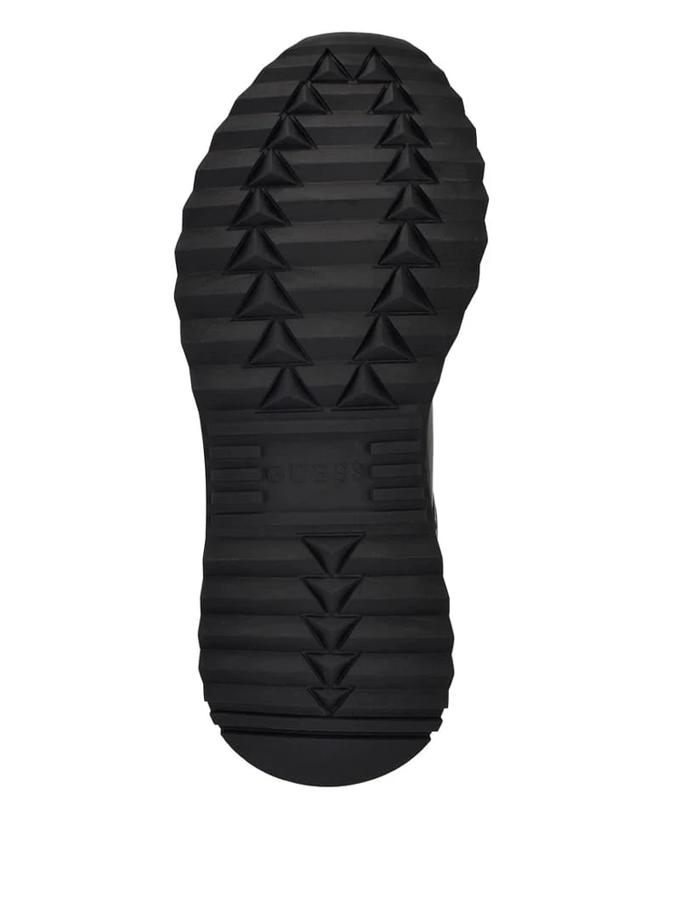 Koyaa Quattro G Sneakers