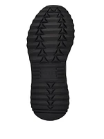 Koyaa Quattro G Sneakers