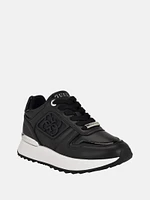 Koyaa Quattro G Sneakers