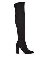 Mireya Over-The-Knee Boots