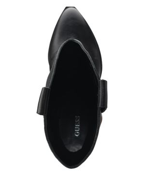 Odilia Cowboy Boots