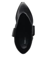 Odilia Cowboy Boots
