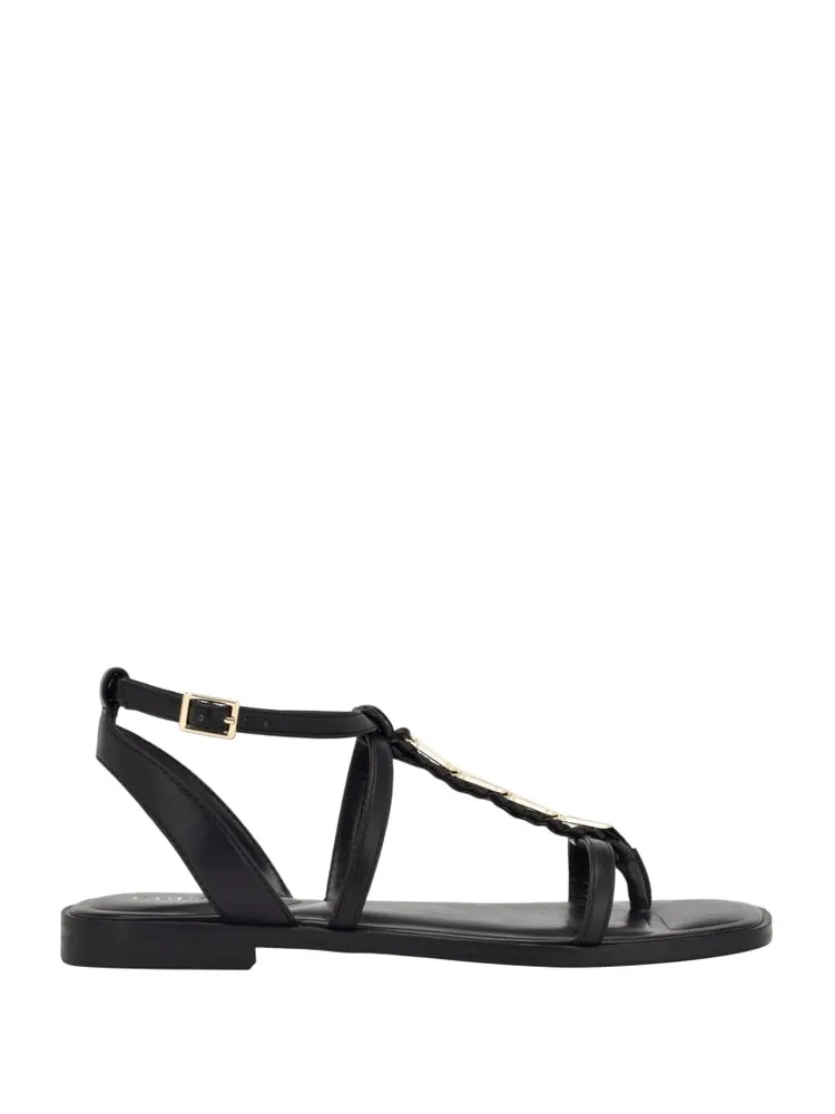 Raima G-Link Chain Sandals