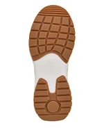 Samra Jogger Sneakers