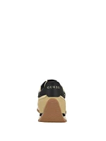 Skroll Signature G Sneakers