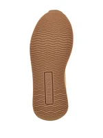 Skroll Signature G Sneakers