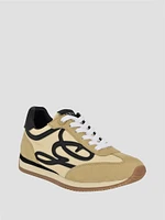 Skroll Signature G Sneakers