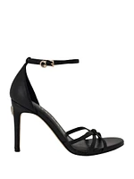 Spring Signature Stiletto Heels