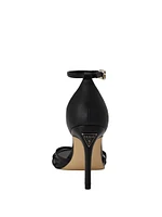 Spring Signature Stiletto Heels