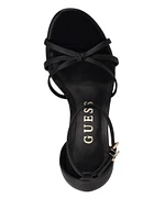 Spring Signature Stiletto Heels