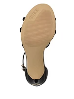 Spring Signature Stiletto Heels