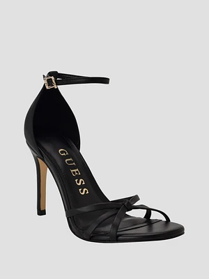 Spring Signature Stiletto Heels