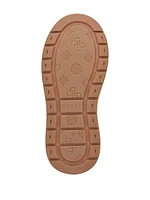 Undela Sherpa Boots