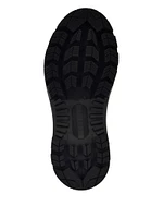 Yesses Signature Chelsea Booties