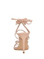 Zabyie Sandal Heels