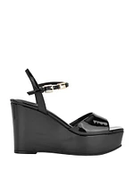 Zione Patent Wedges