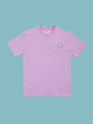 GUESS x FriendsWithYou Tee (4-14