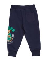 Active Bear Joggers (2-14