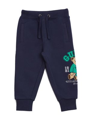 Active Bear Joggers (2-14