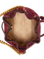 Kaoma Crossbody Bucket Bag