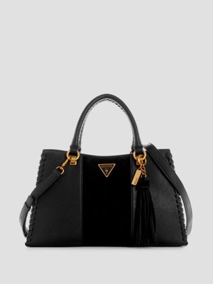 Kaoma Satchel