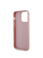 Rhinestone iPhone 15 Pro Max Case