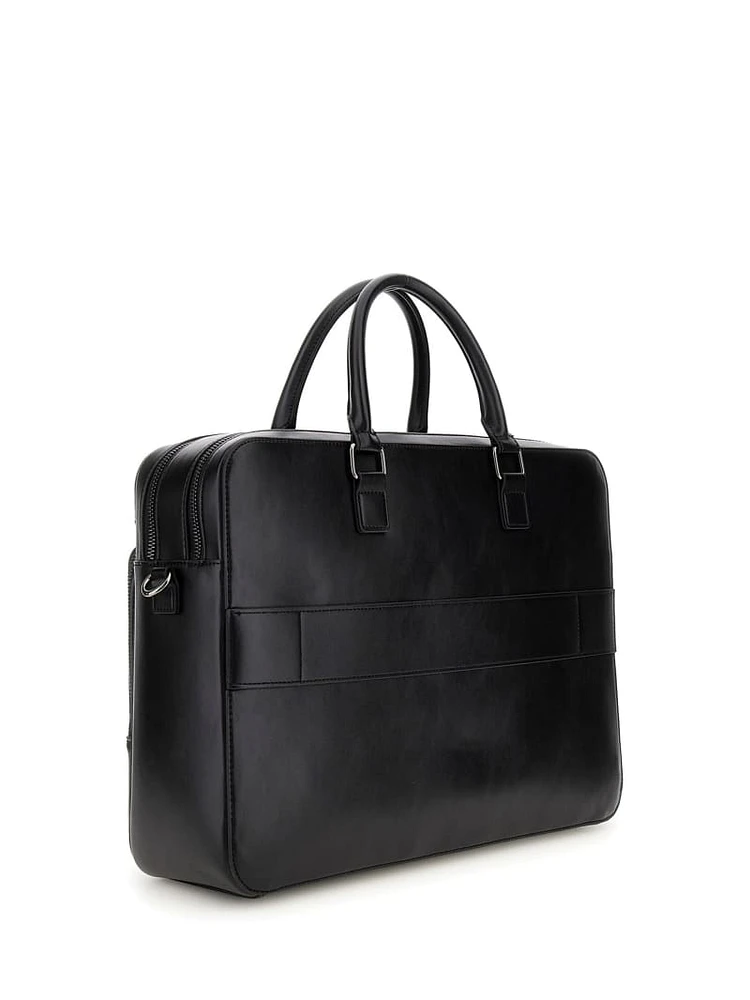 Boston Document Case