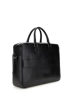 Boston Document Case