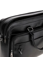Boston Document Case
