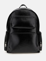 Boston Compact Backpack