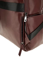 Boston Compact Backpack