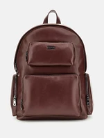 Boston Compact Backpack
