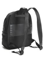 Certosa Compact Backpack