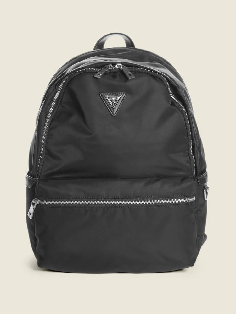 Certosa Compact Backpack