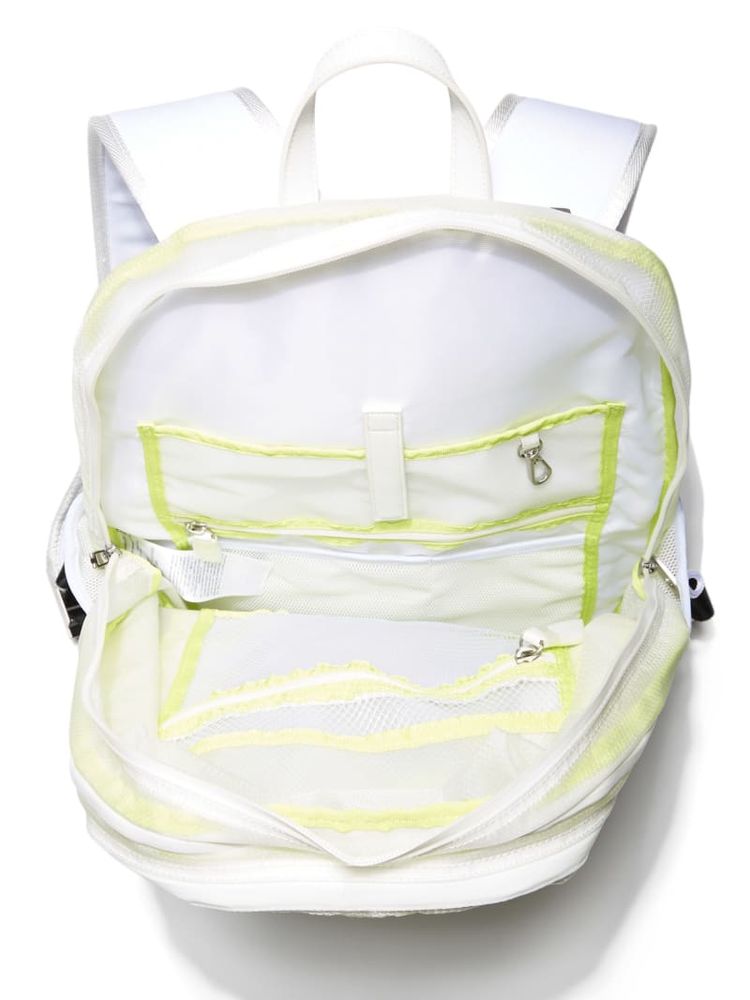 Certoses Mutlifunctional Backpack