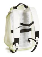 Certosa Utility Backpack