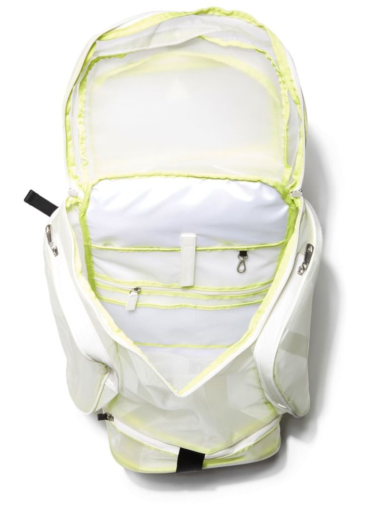 Certosa Utility Backpack