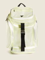 Certosa Utility Backpack