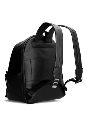Certosa Smart Compact Backpack